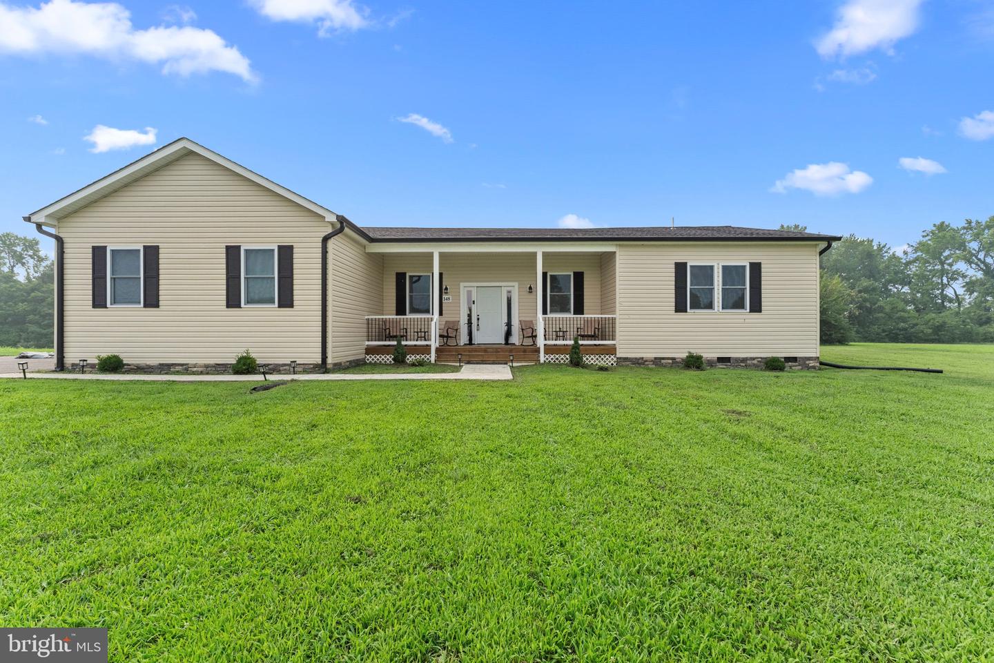 148 Matthews Cove Dr — photo