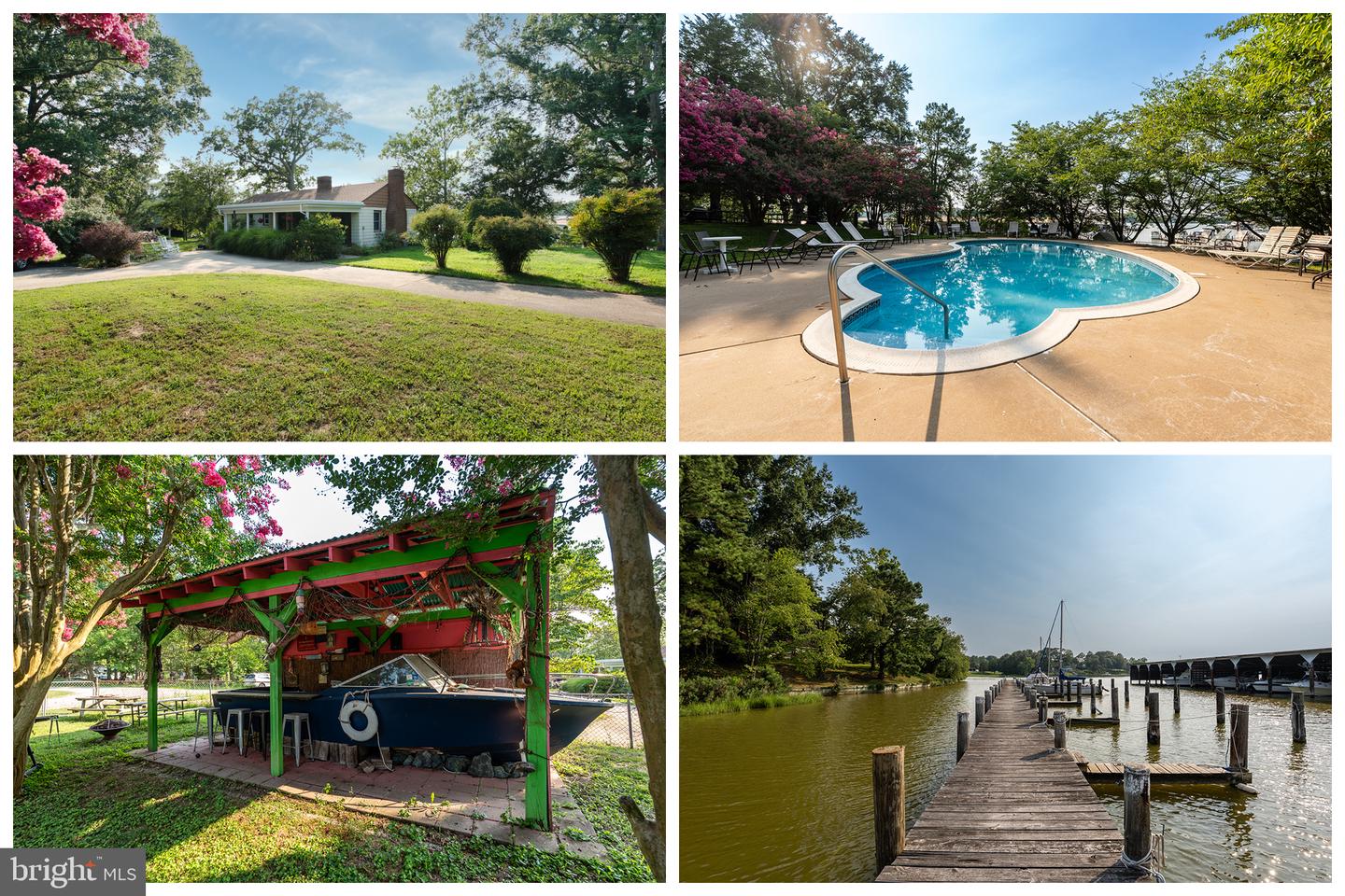 277 Harbor View Cir — photo