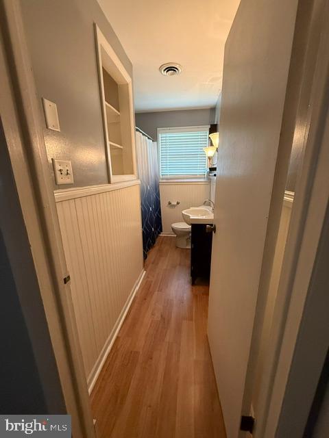 1395 McKinney Blvd — photo