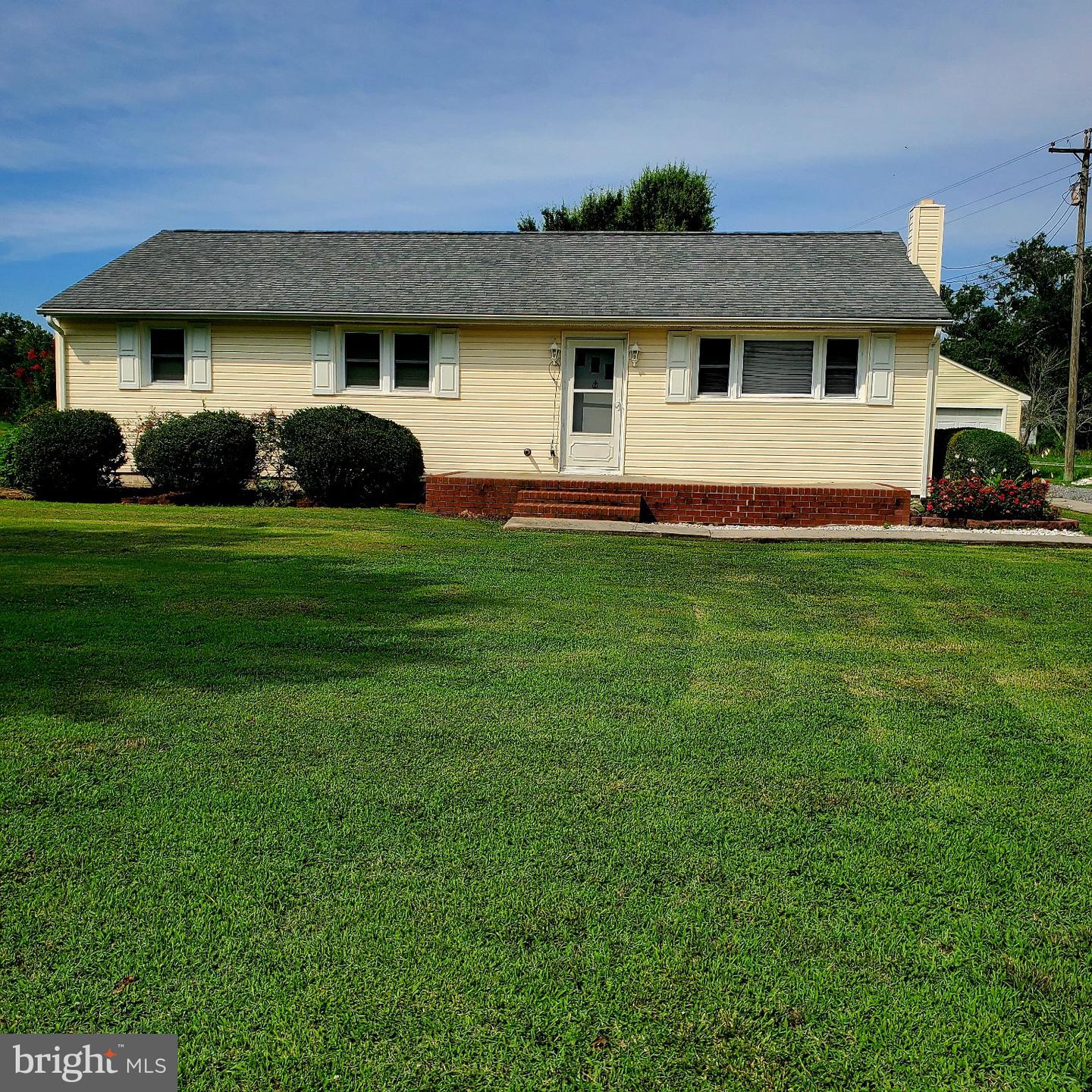 204 Chatham Village Rd — photo
