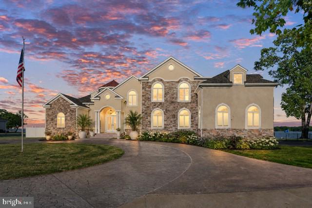 116 Kettle Bottom Dr — photo
