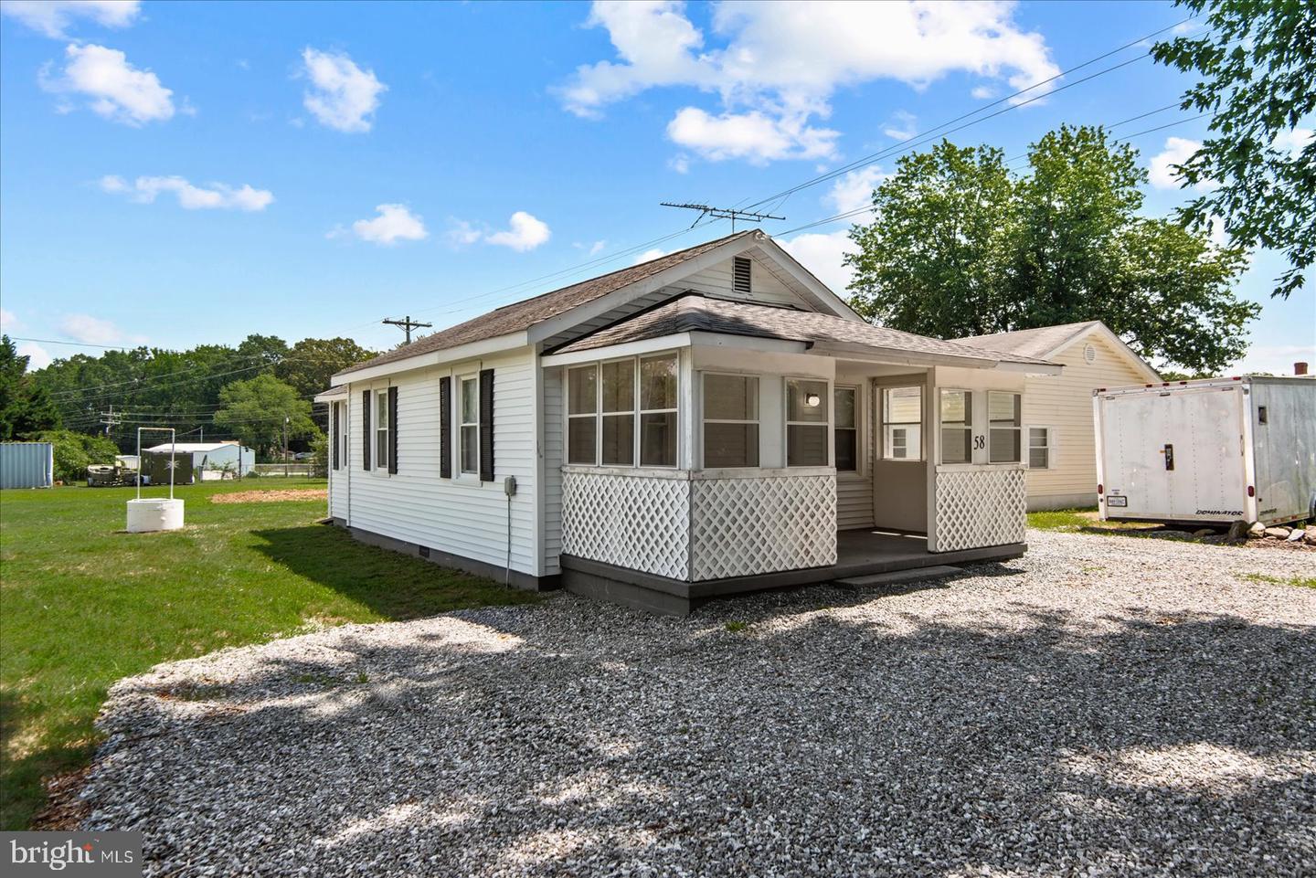 58 Longfield Road, Colonial Beach, VA 22443 — photo 3