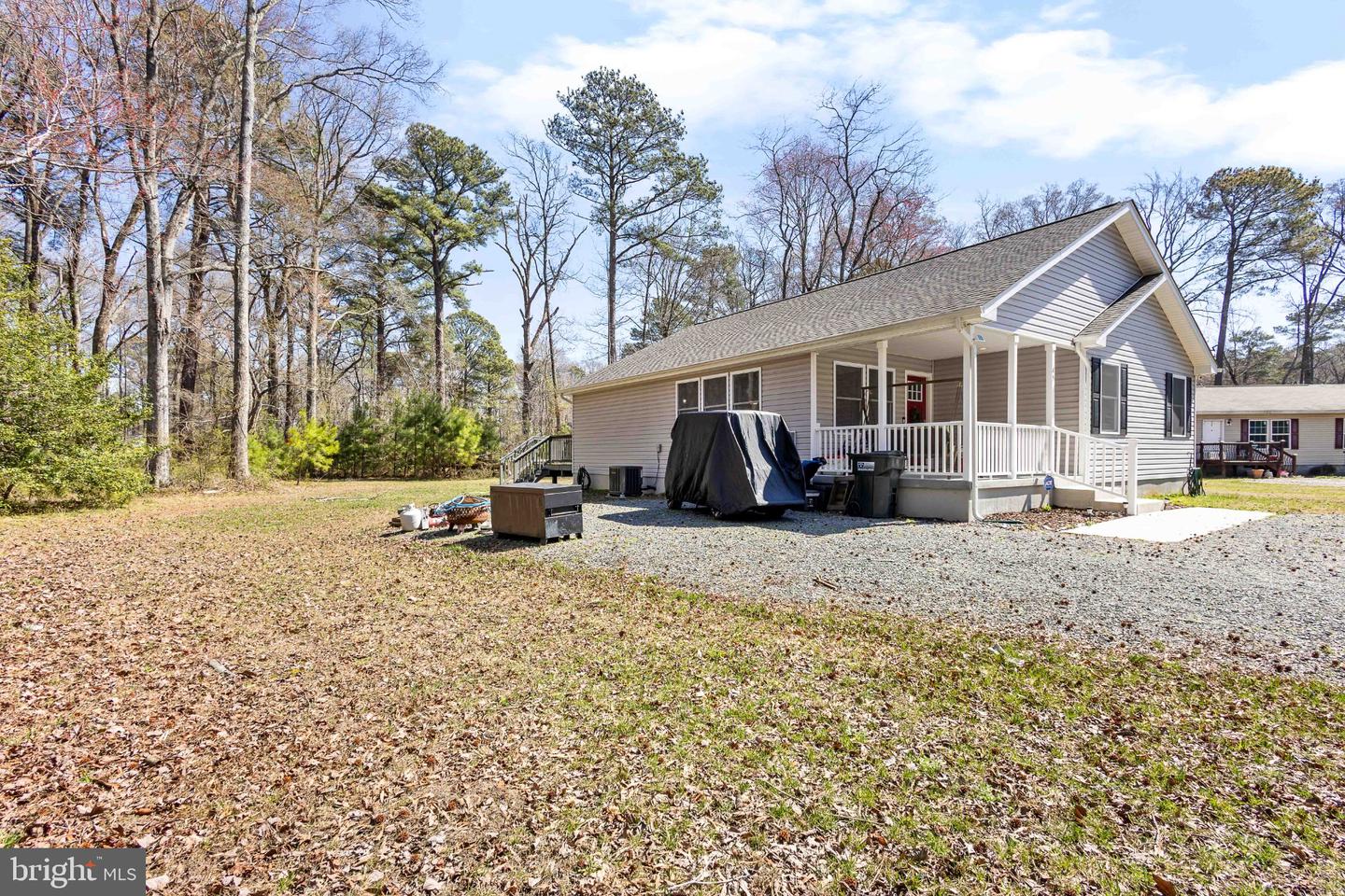 45 Jaws Ct — photo