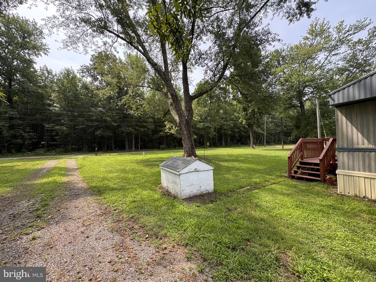 461 Long Point Road, Hague, VA 22469 — photo 3