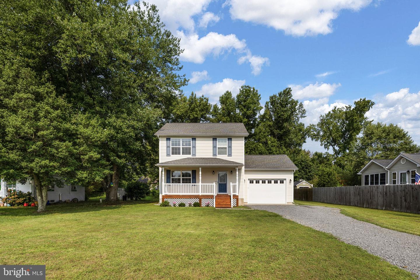 77 Randall Road, Colonial Beach, VA 22443 — photo 3