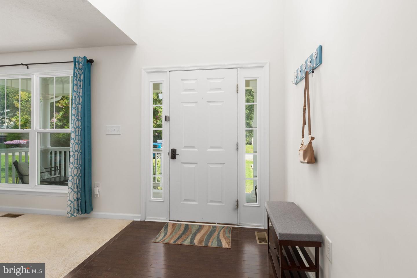 207 Azalea Road, Colonial Beach, VA 22443 — photo 2