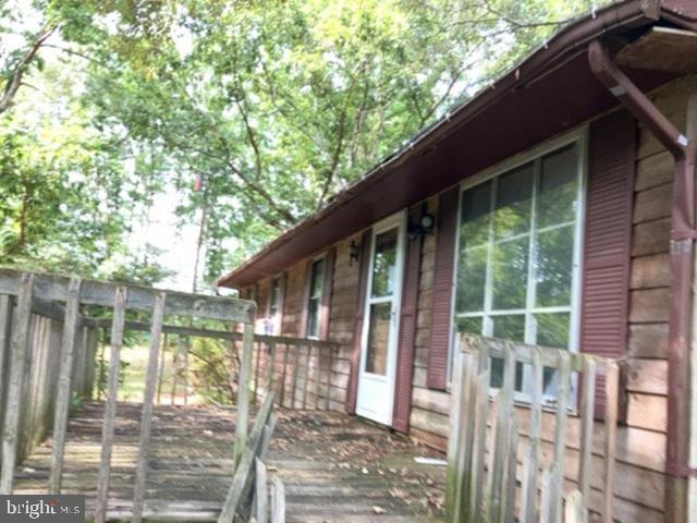 10057 Kings Hwy — photo