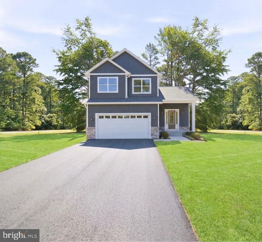 194 Seagull Ct — photo