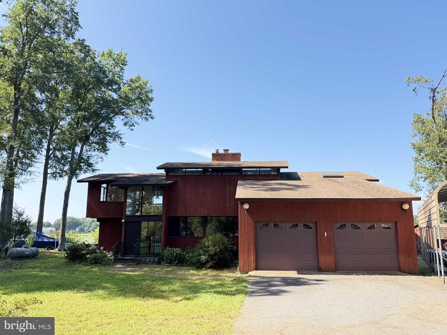 73 Sylvan Glade Dr — photo