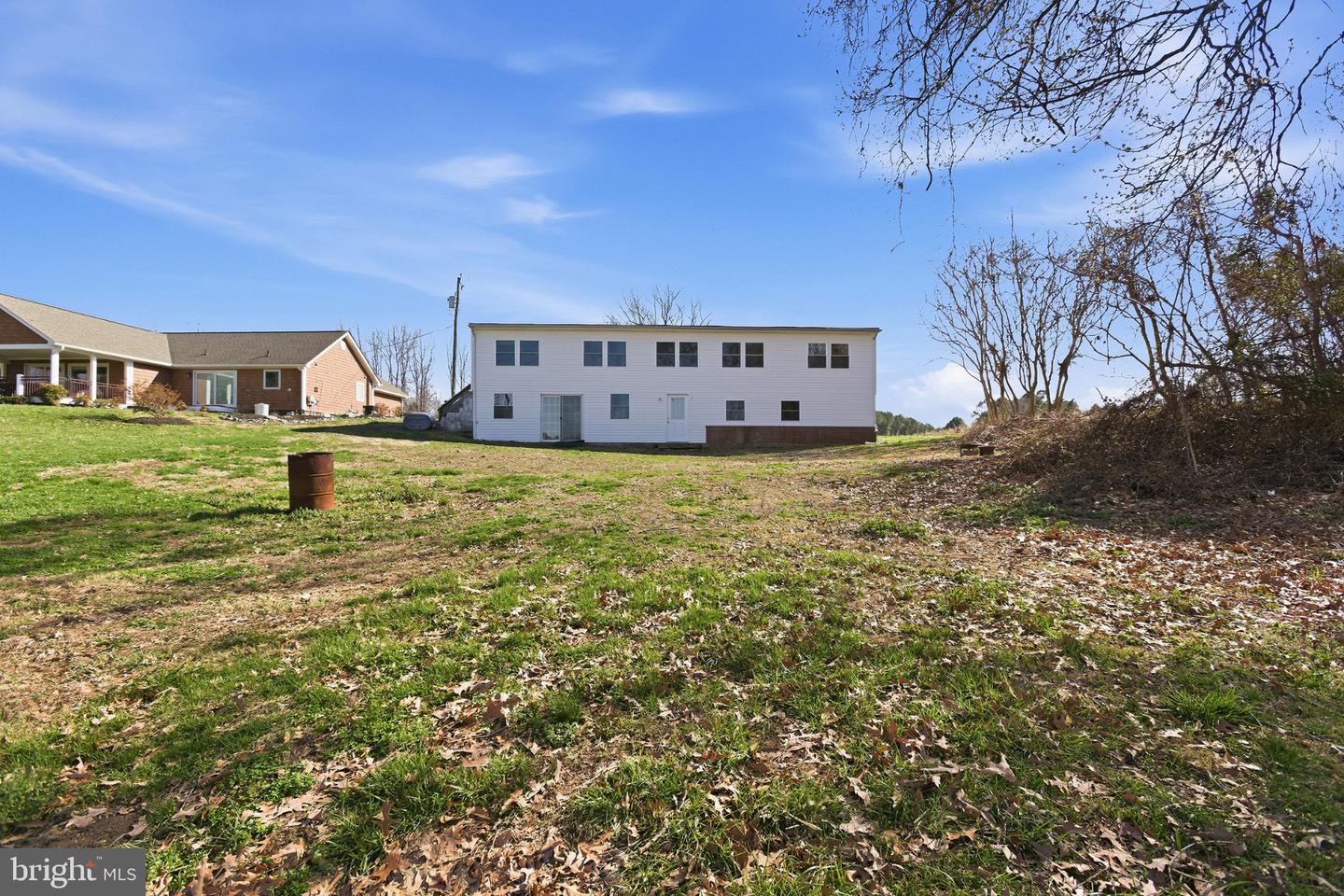 20287 RIDGE ROAD, COLONIAL BEACH VA 22443 — photo 2