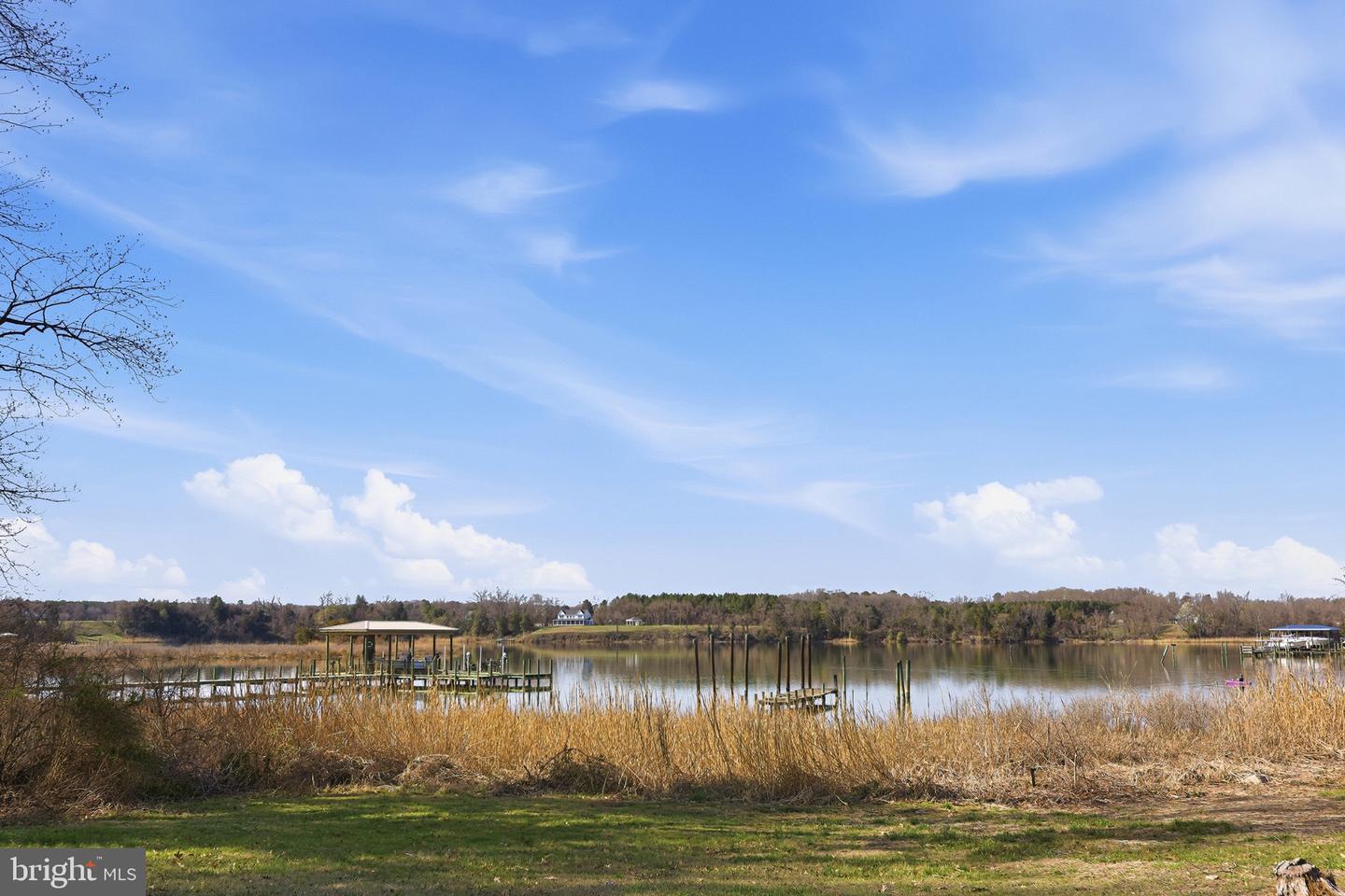 20287 RIDGE ROAD, COLONIAL BEACH VA 22443 — photo 3