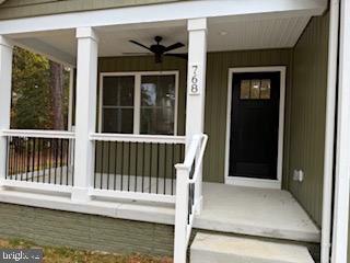 59 Randall Road, Colonial Beach, VA 22443 — photo 2