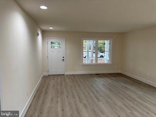 59 Randall Road, Colonial Beach, VA 22443 — photo 3