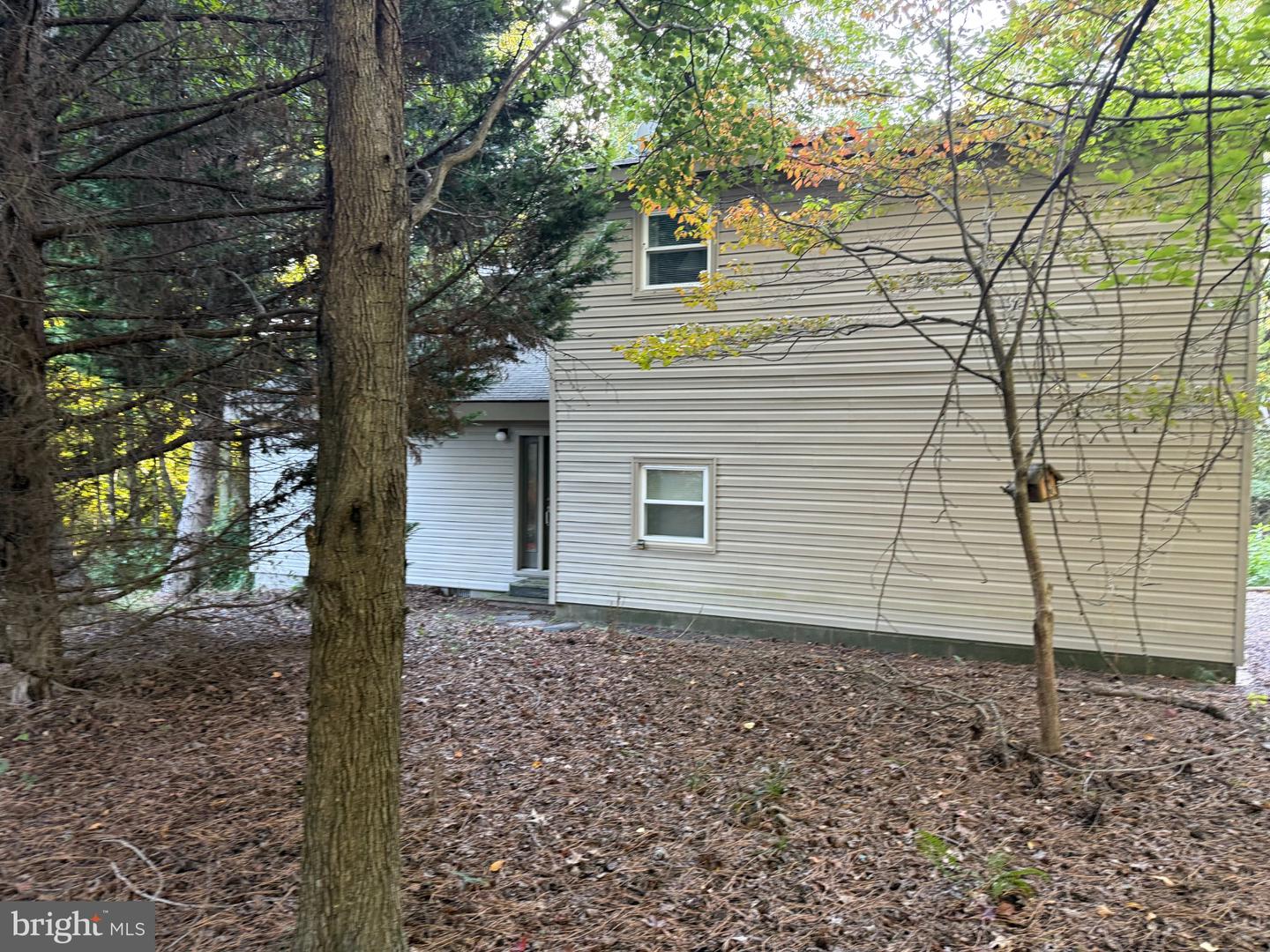 2894 N Independence Dr — photo