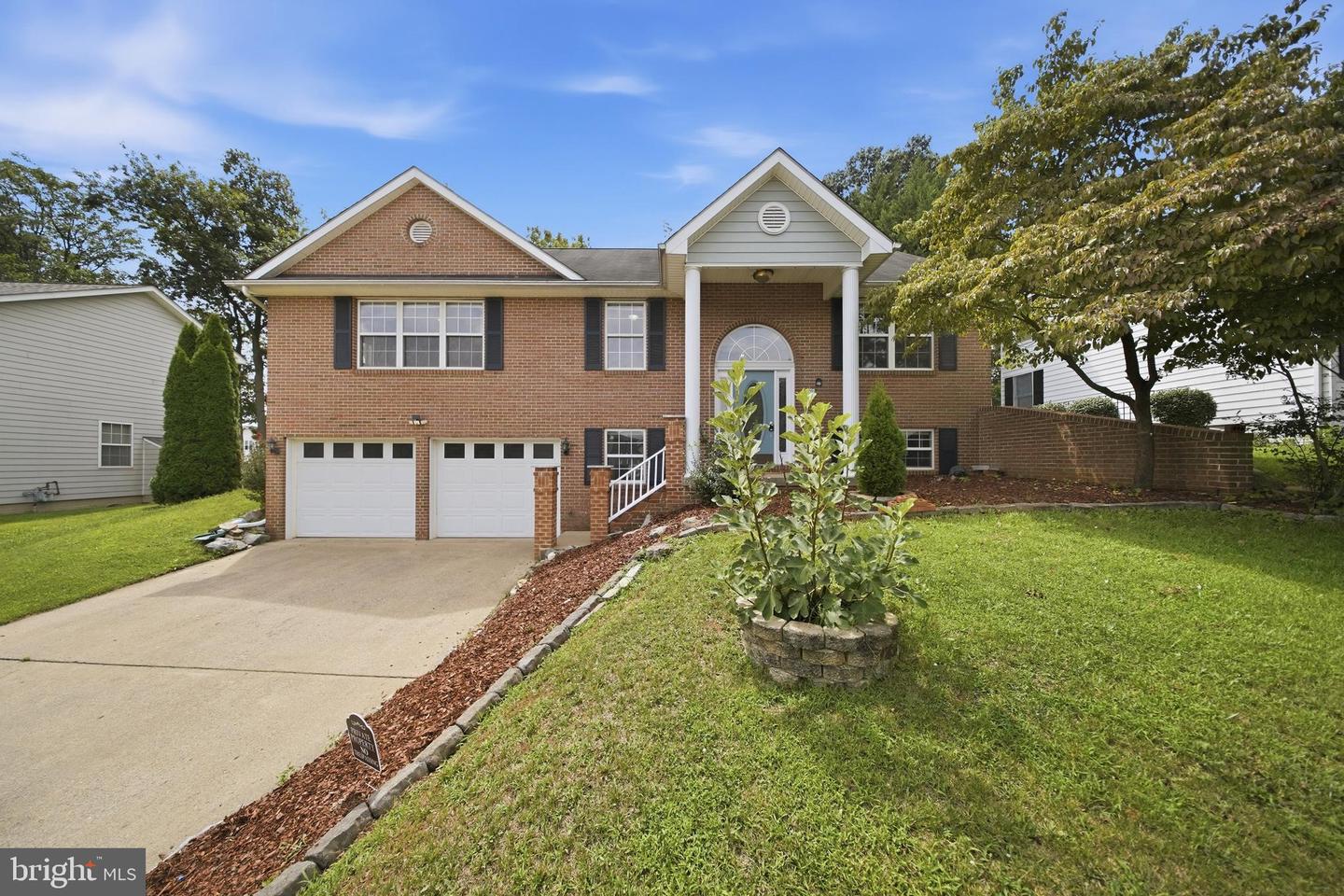 609 Quartzite Cir — photo