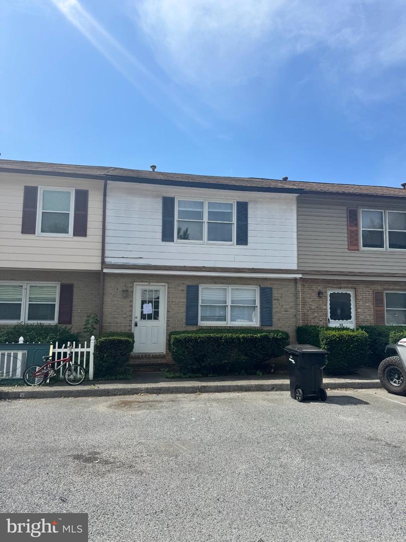 19 Jigsaw Pl — photo