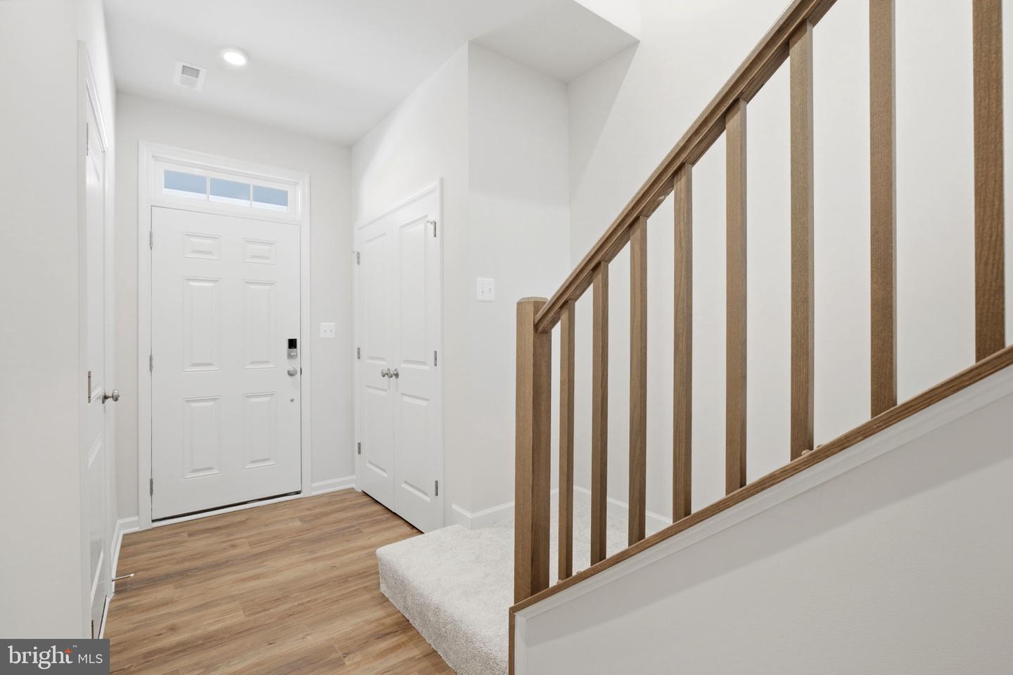 237 Monteith Drive, Winchester, VA 22601 — photo 2