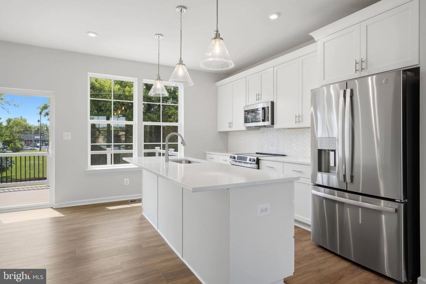 237 Monteith Drive, Winchester, VA 22601 — photo 3