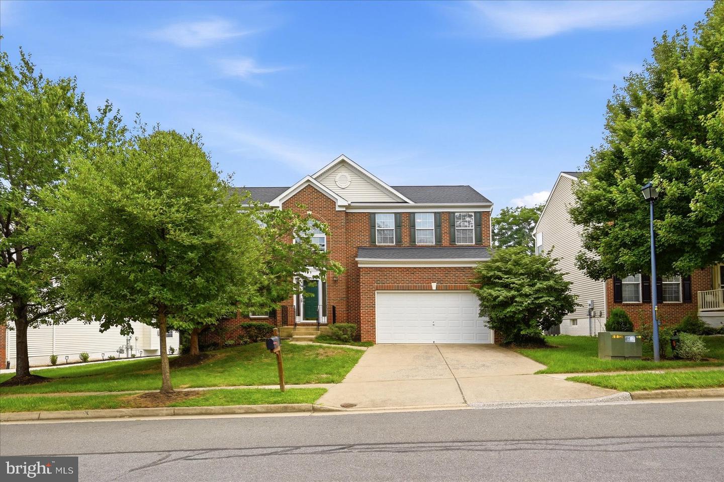 938 Wayne Dr — photo