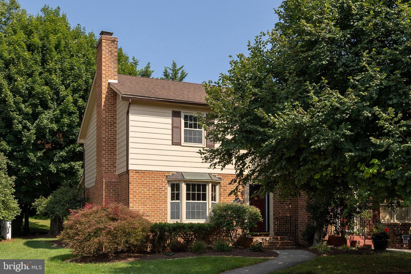 2159 Harvest Dr — photo