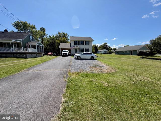 2817 Papermill Road, Winchester, VA 22601 — photo 2