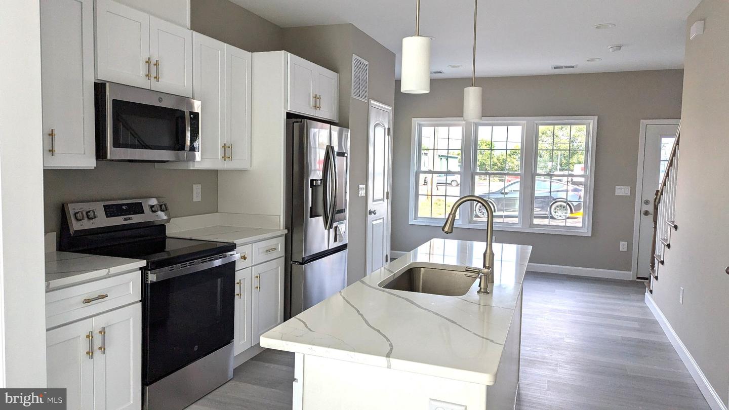 2249 Papermill Road, Winchester, VA 22601 — photo 2