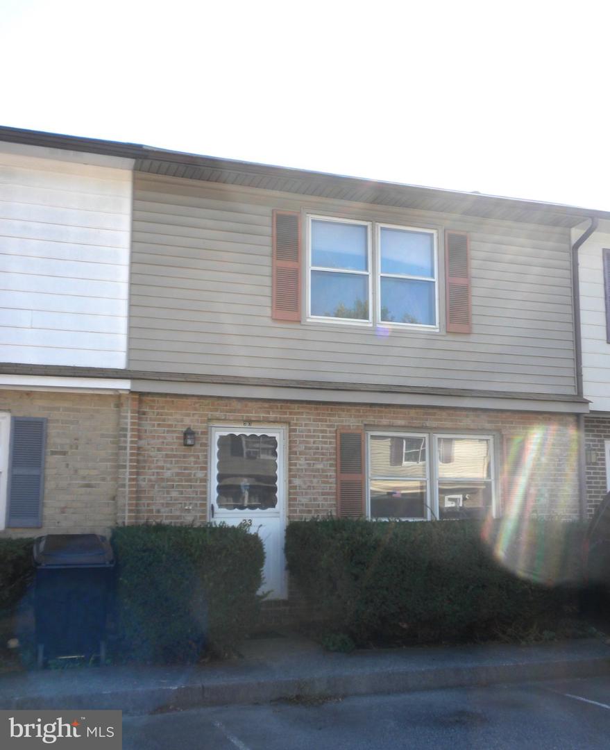 23 Jigsaw Pl — photo