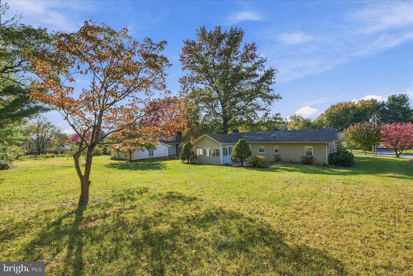 508 Lanny Dr — photo