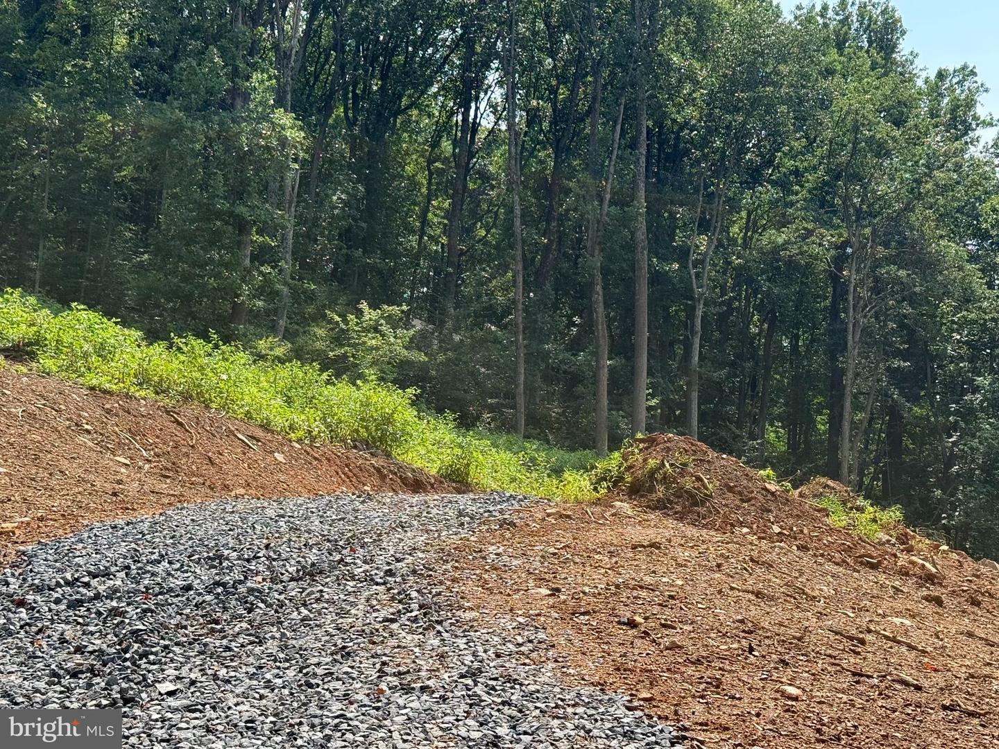 Lot 83a Oriole Ct — photo