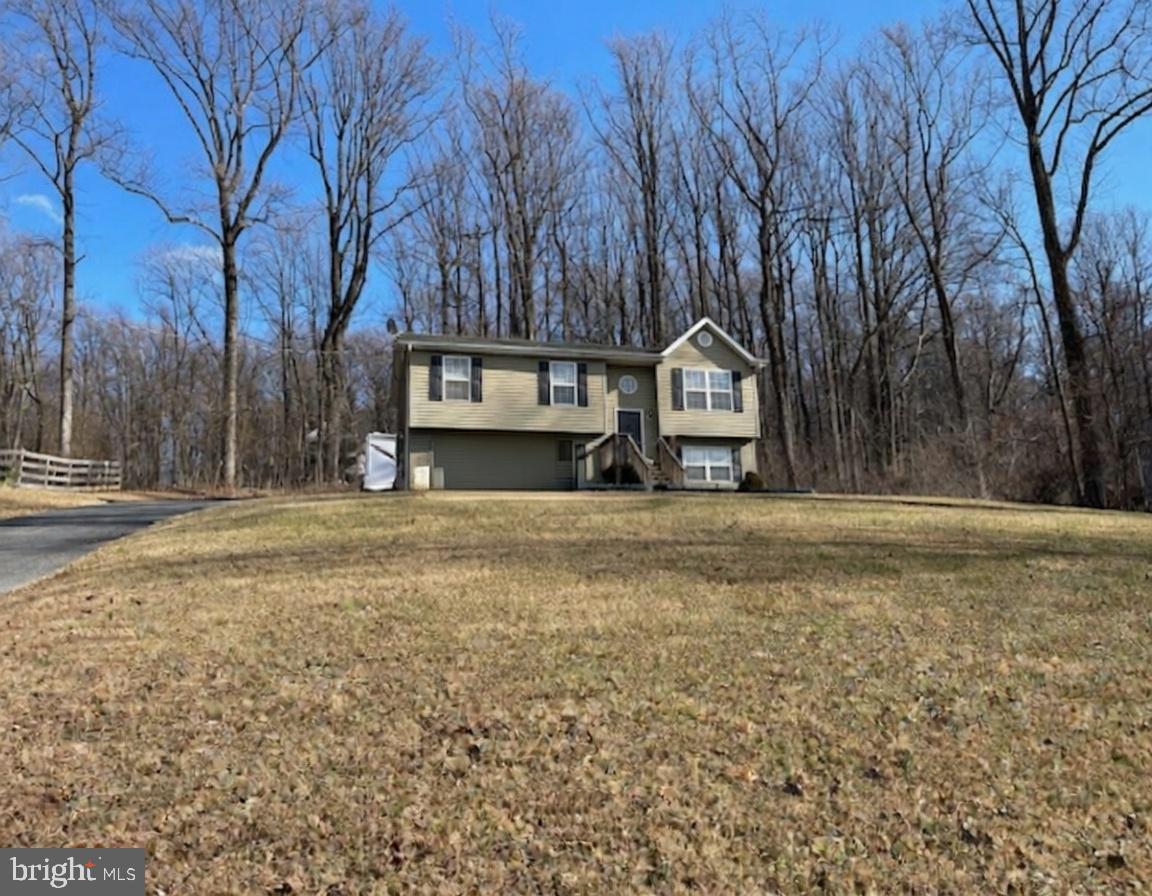 34 Wambach Ct — photo