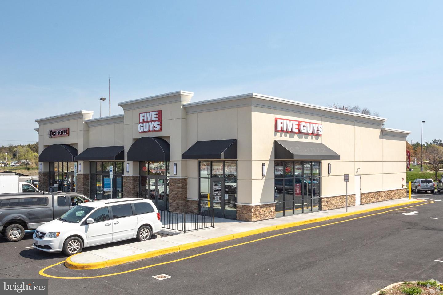 145 Riverton Commons Dr #2 — photo