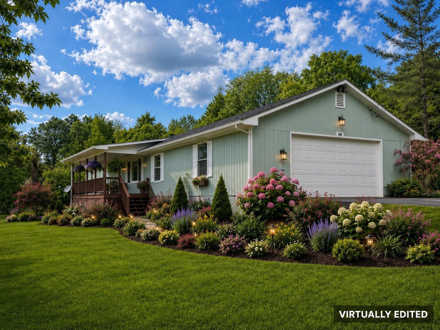 14 Cider Ct — photo