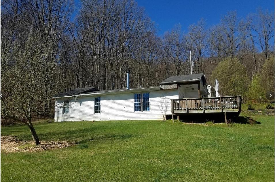 61 Hamms Rocky Hill — photo
