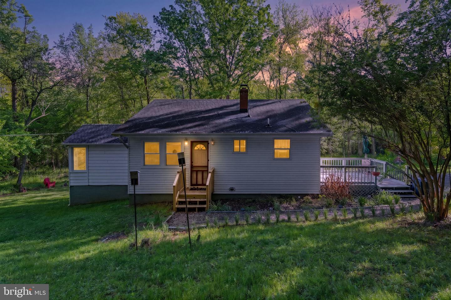 673 Creek Rd — photo