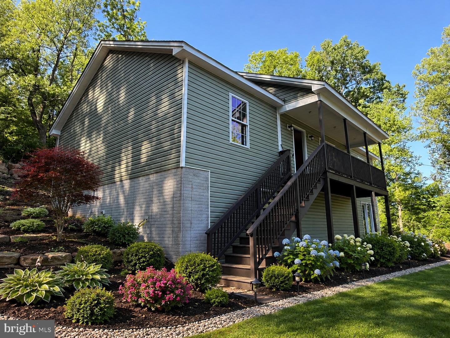 Lot 508 Wambach Ct — photo