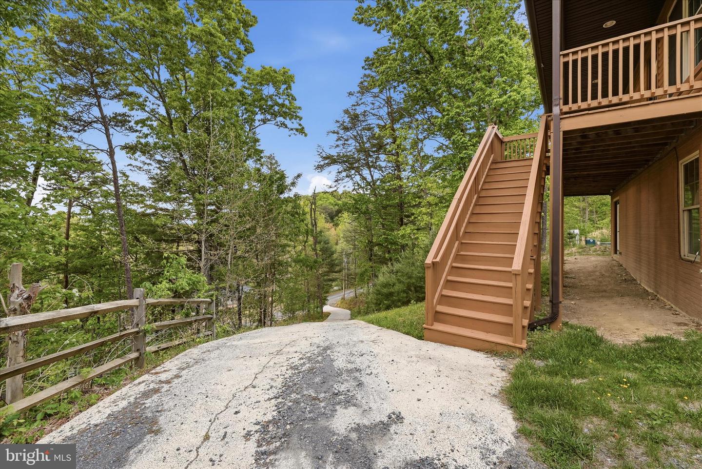 142 Spring Hollow Road, Front Royal, VA 22630 — photo 2