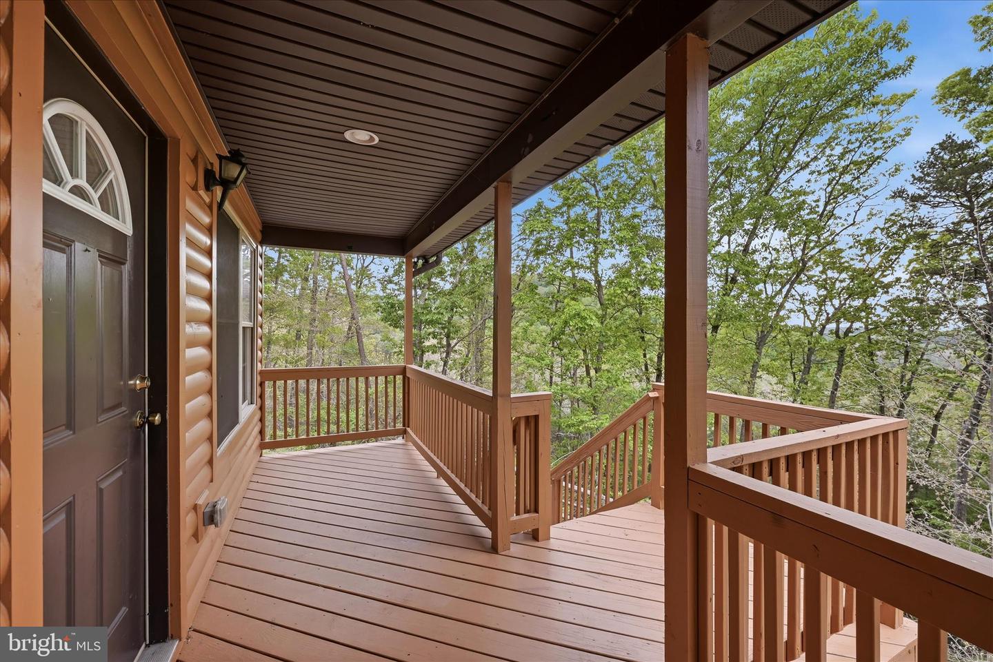 142 Spring Hollow Road, Front Royal, VA 22630 — photo 3