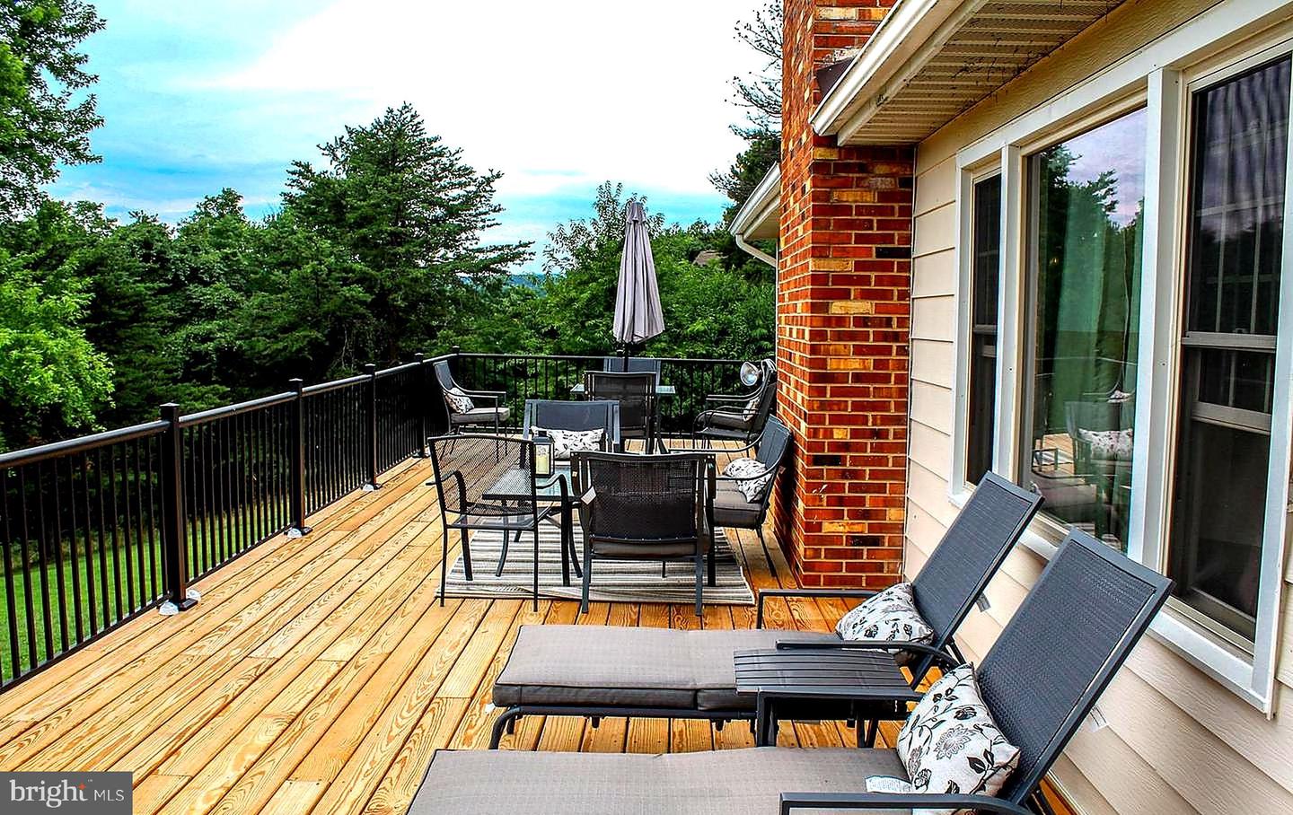 51 Winesap Ct — photo