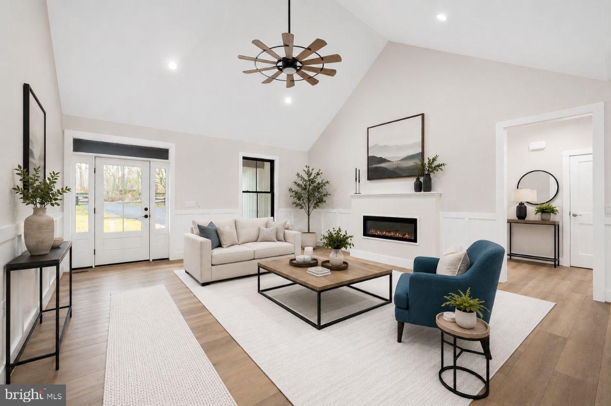 Lot 75 Sleepy Hollow Rd — photo