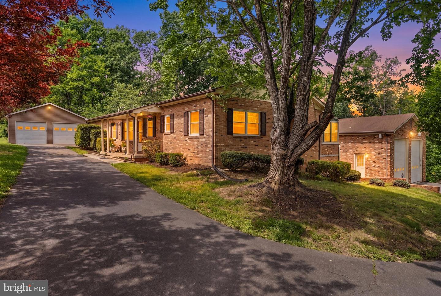3586 Reliance Rd — photo