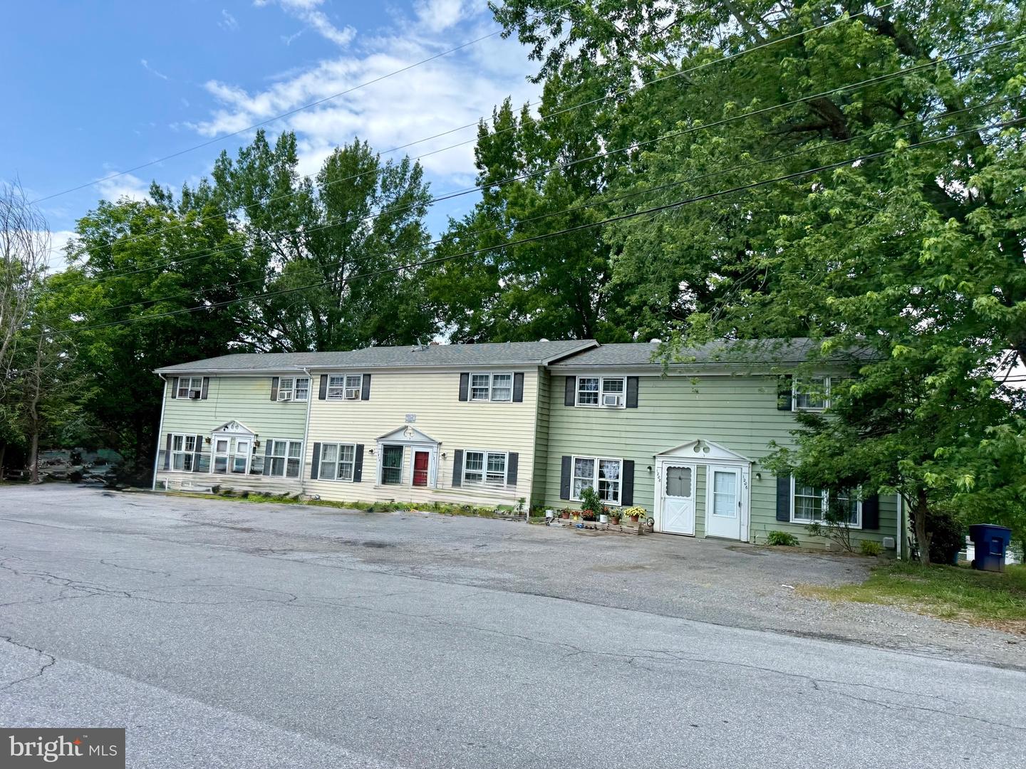1206 Massanutten Ave — photo