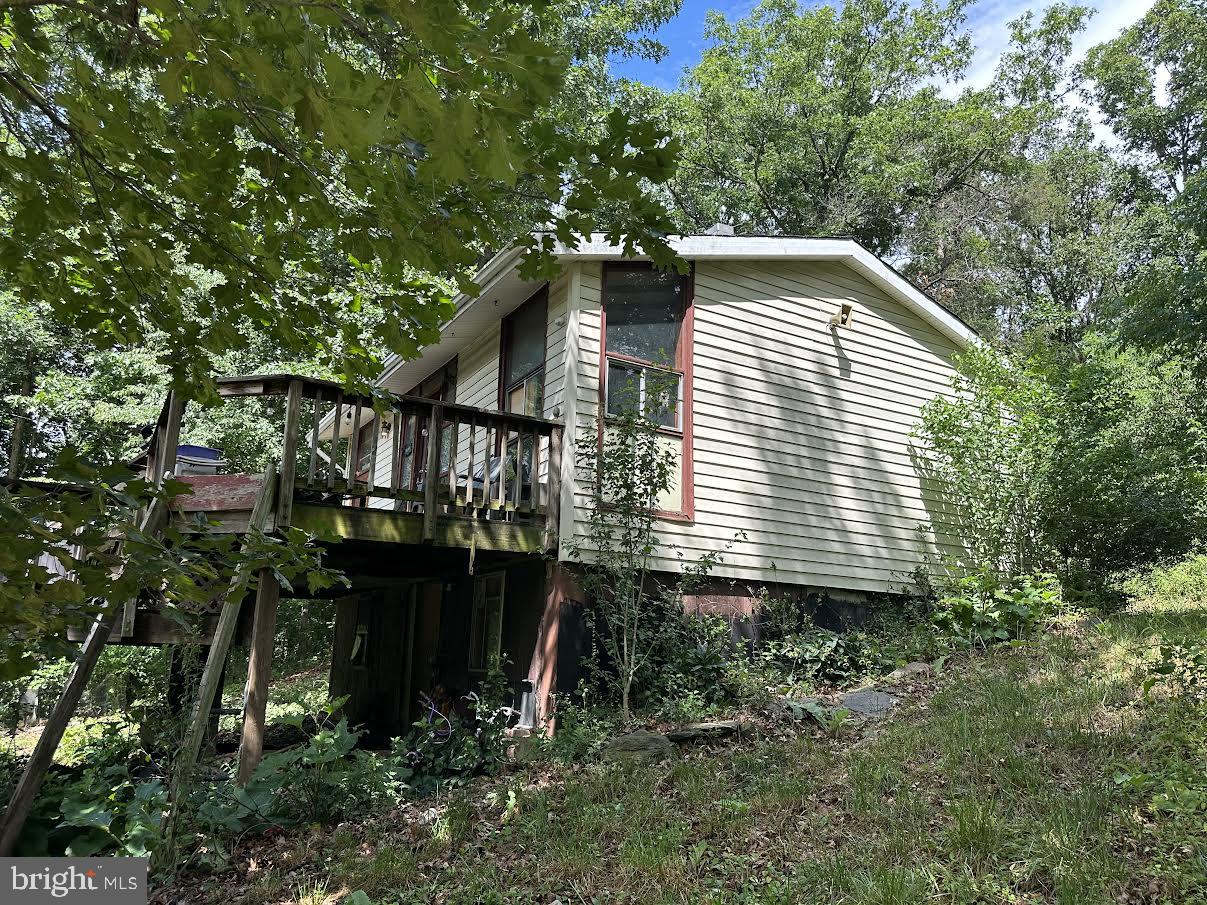 493 Goode Dr — photo