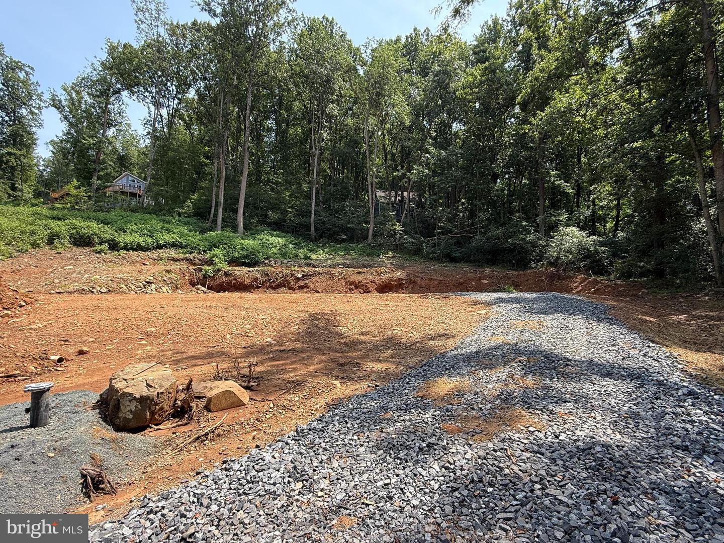 Lot 85a Oriole Ct — photo