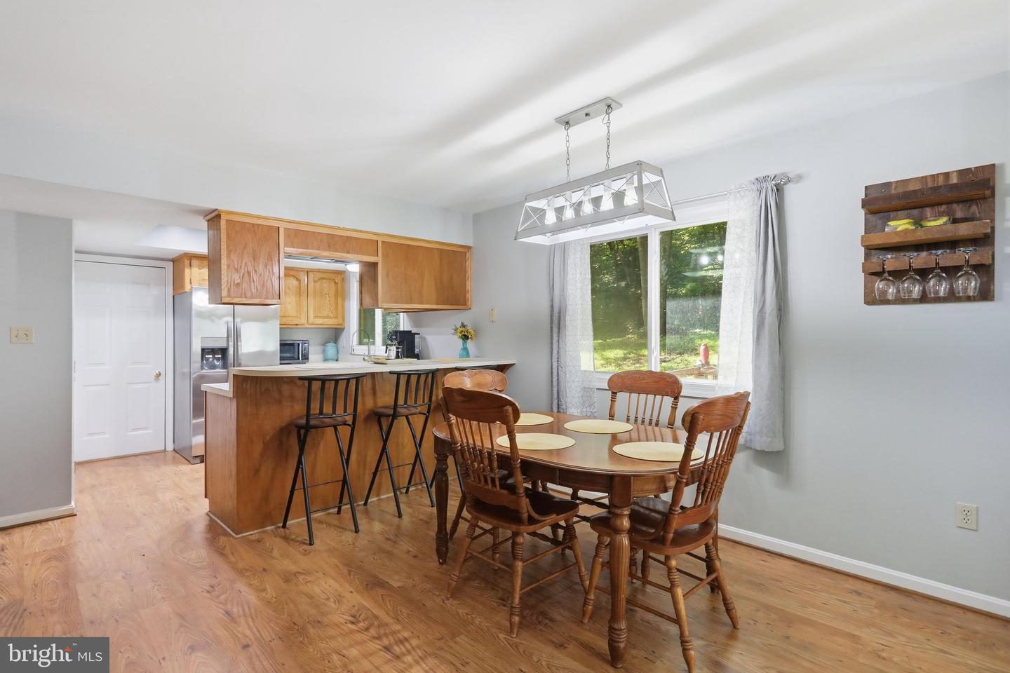 72 Long View Road, Linden, VA 22642 — photo 3