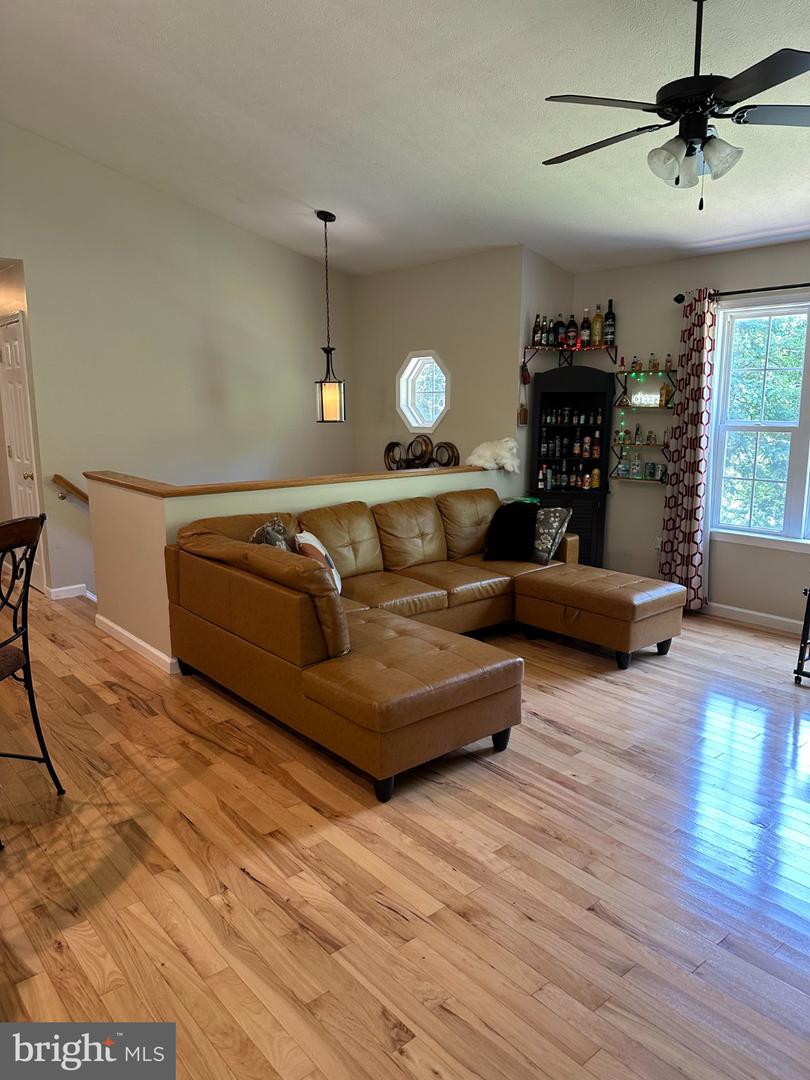 518 Reid Dr — photo