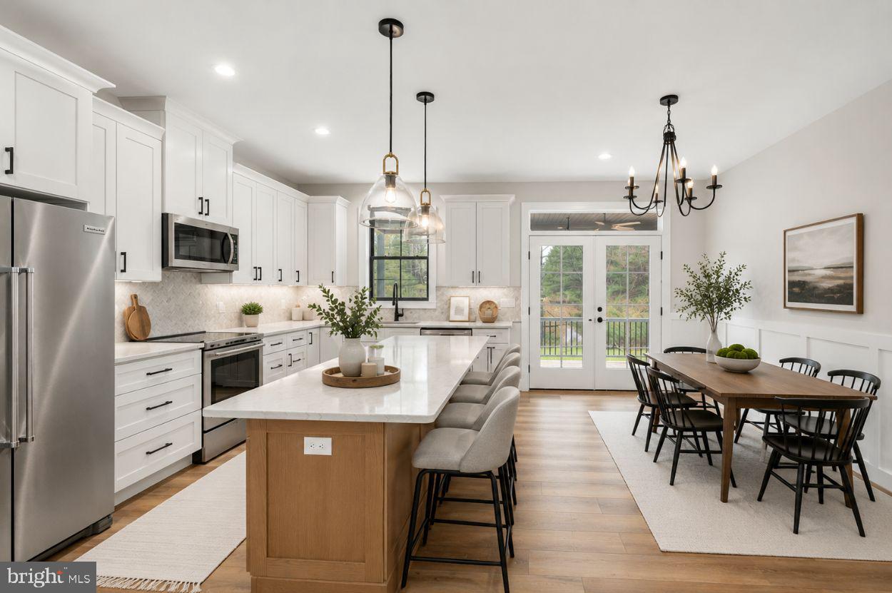 Lot 76 Sleepy Hollow Rd — photo