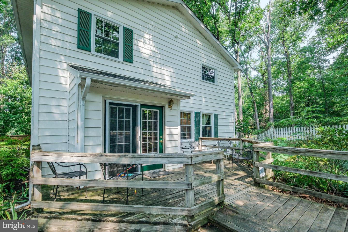 286 Summit Ridge Road, Front Royal, VA 22630 — photo 3