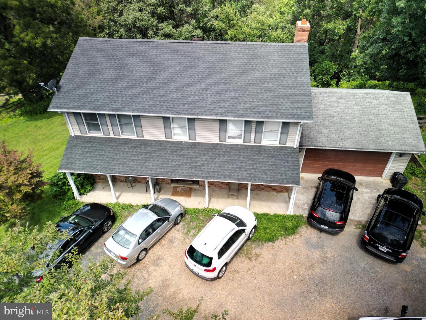92 Apple Orchard Dr — photo