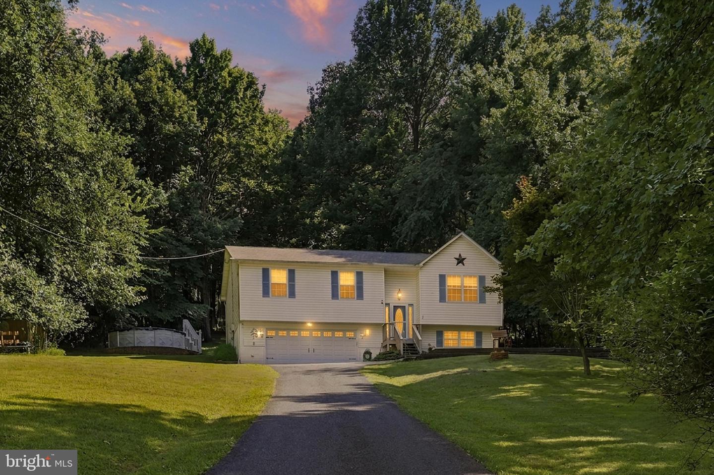 461 Rome Beauty Dr — photo