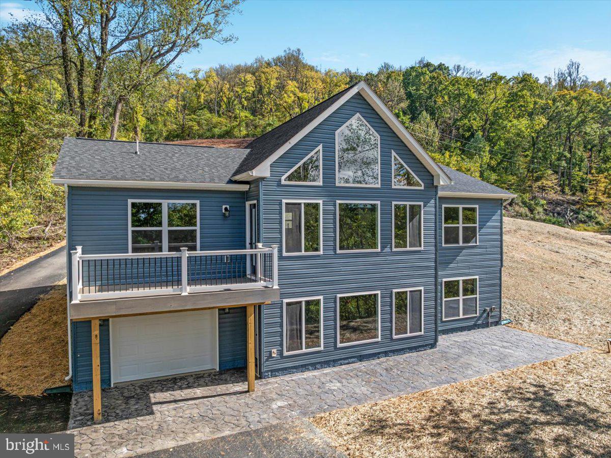 0 Holiday Ct — photo